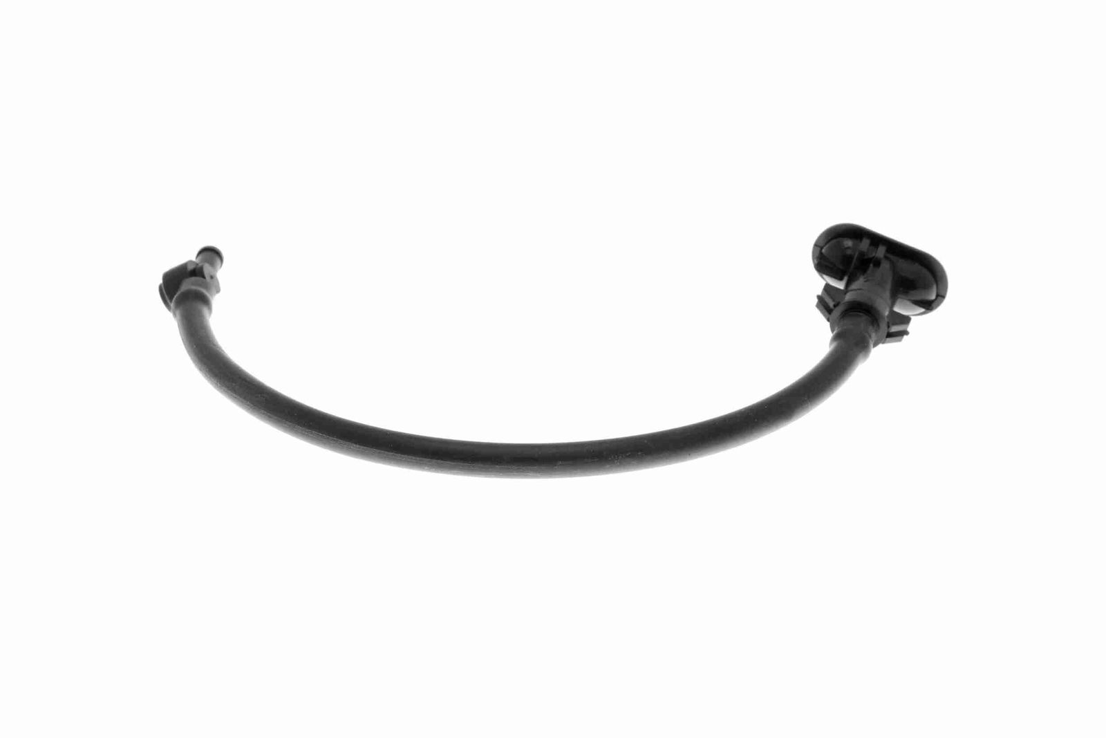 Gicleur d'eau de nettoyage, nettoyage des phares