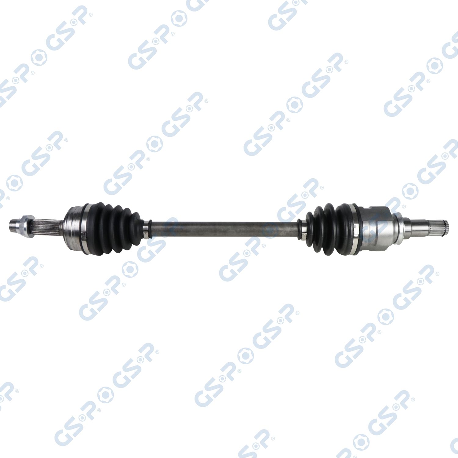 Planetara GSP 202094