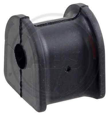 Tuleja łożyska, stabilizator A.B.S. 271271