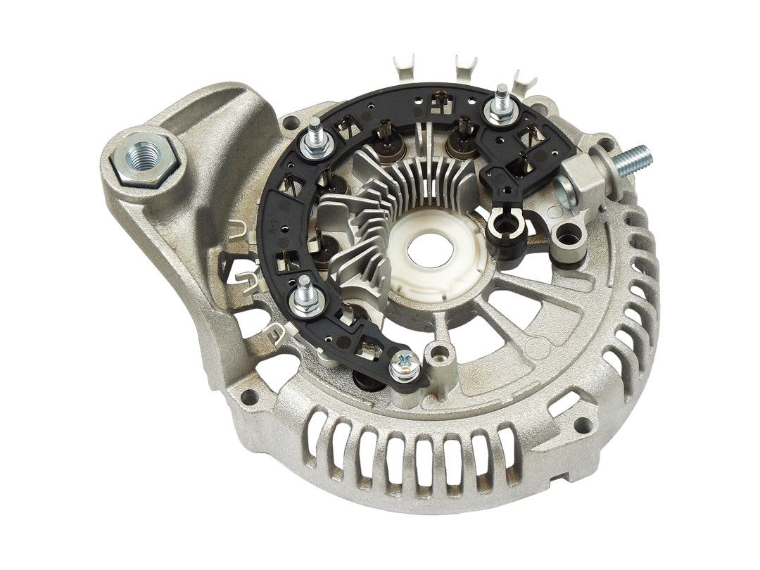 Capac protector, alternator AS-PL ARC3114