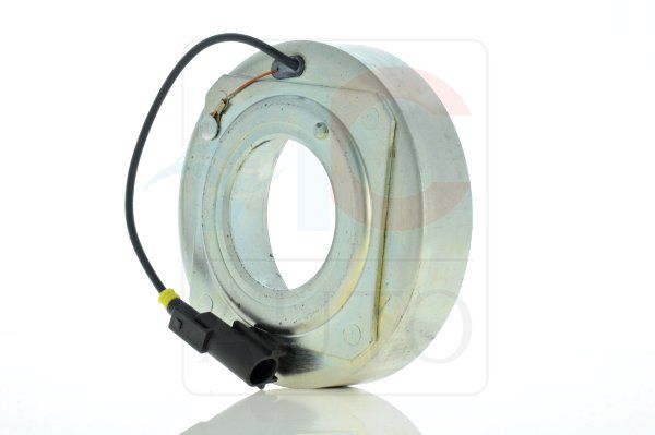 Bobină, cuplaj magnetic (compresor) ACAUTO AC-04ZX19