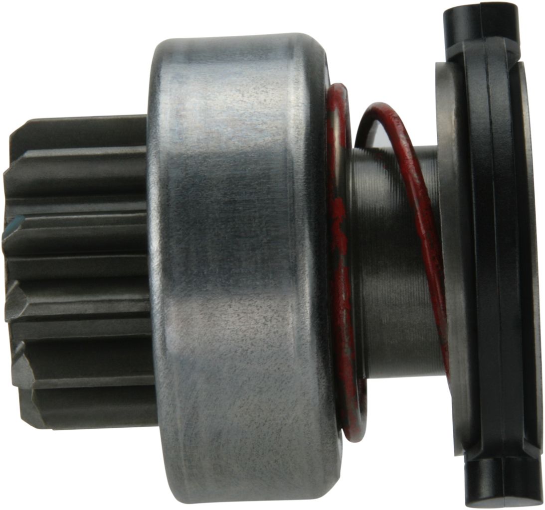 cuplaj unisens,demaror HC-Cargo F 032 333 866