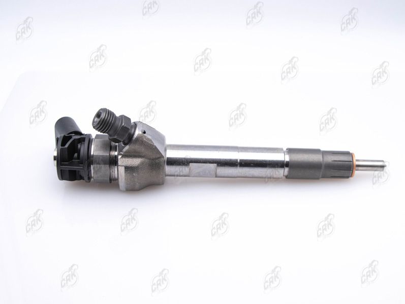 Injecteur OE BMW 13538579236
