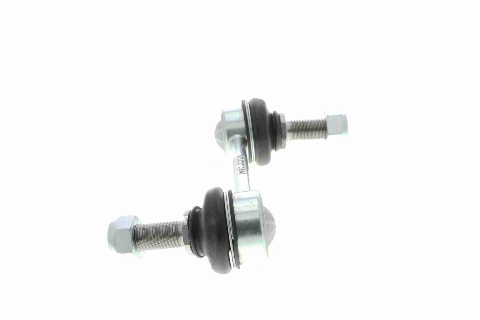 Entretoise/tige, stabilisateur