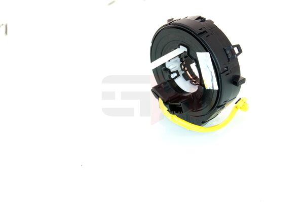 gebr. Wickelfeder / Uhrenfeder (GEB20990), Bild 25 von 60