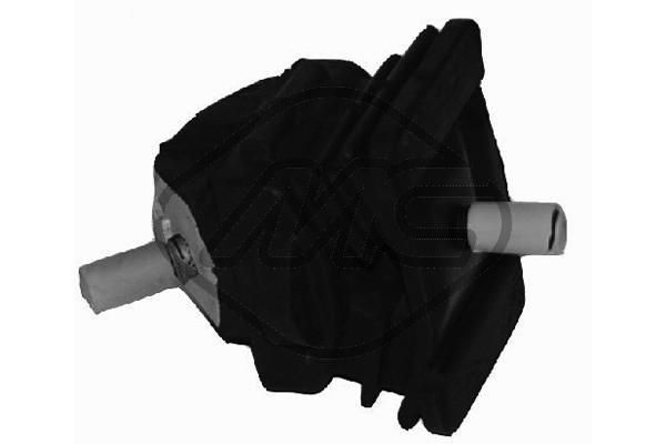 Suport motor METALCAUCHO 04808