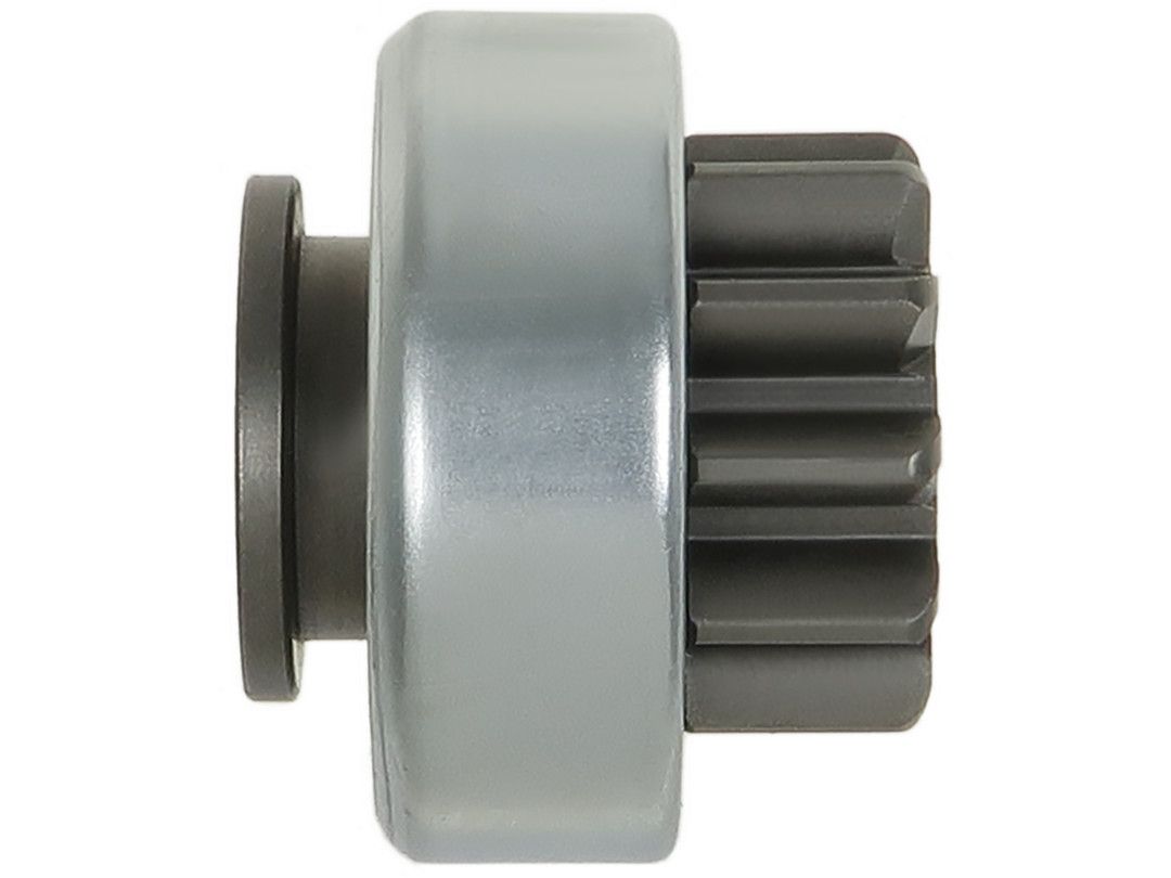 Levně Volnoběžný převod, startér AS-PL SD2028