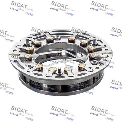 SIDAT 47539