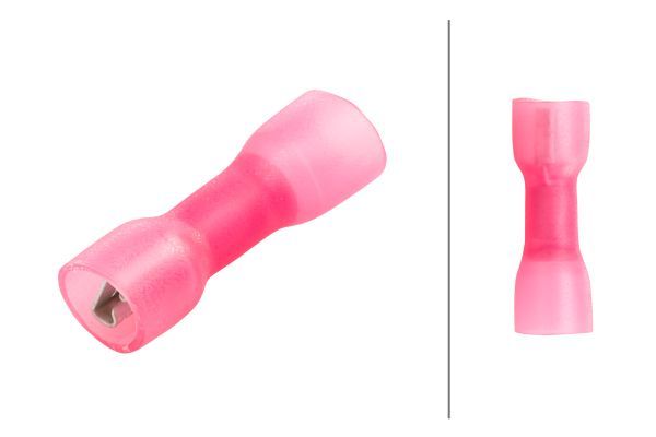 Conector cablaj HELLA 8KW 744 762-003