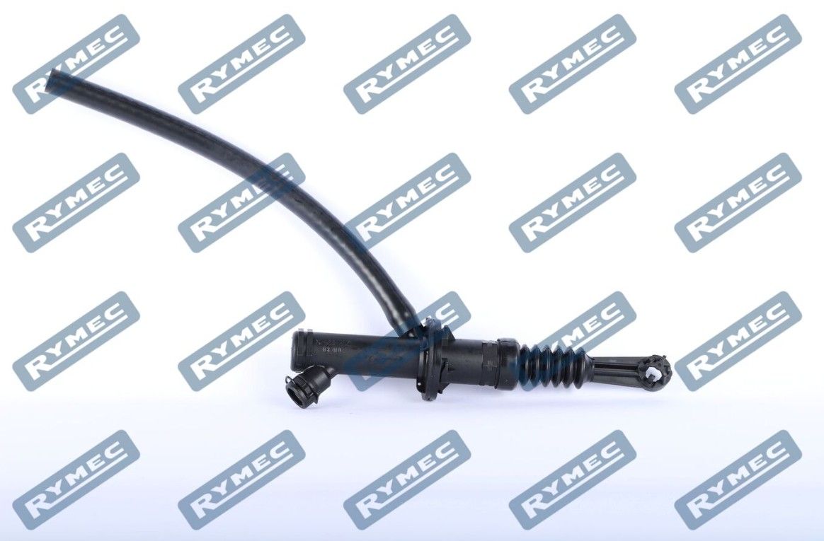 Pompa sprzęgła RYMEC CMC4022530