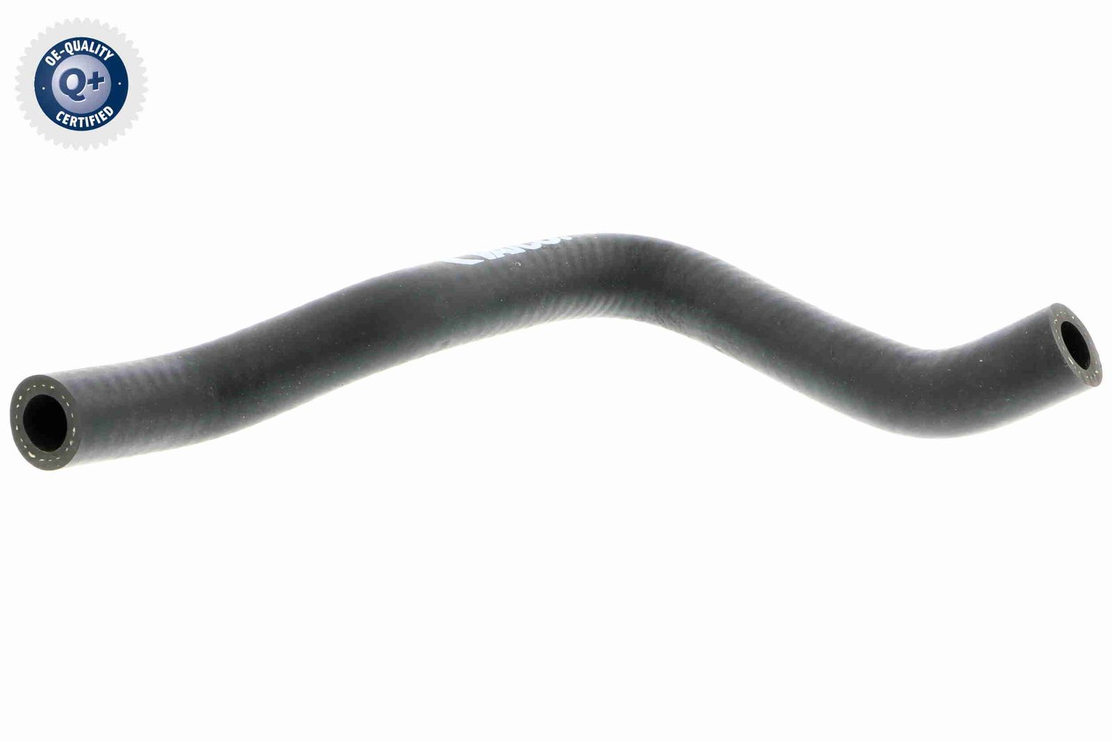 Wąż, wentylacja skrzyni korbowej VAICO V10-4649