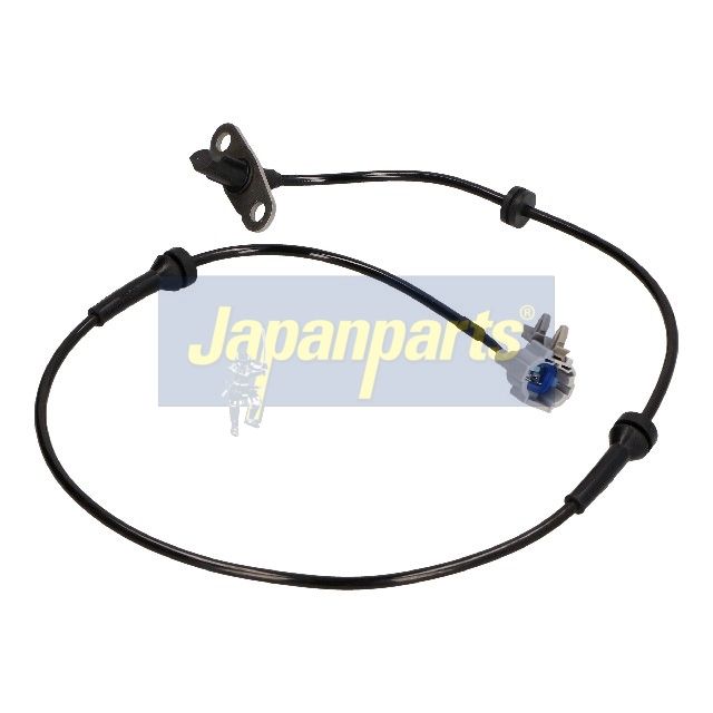 senzor,turatie roata JAPANPARTS ABS-191