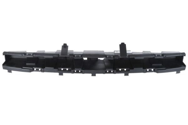 Amortizor soc, bara protectie BLIC 5502-00-0537944P