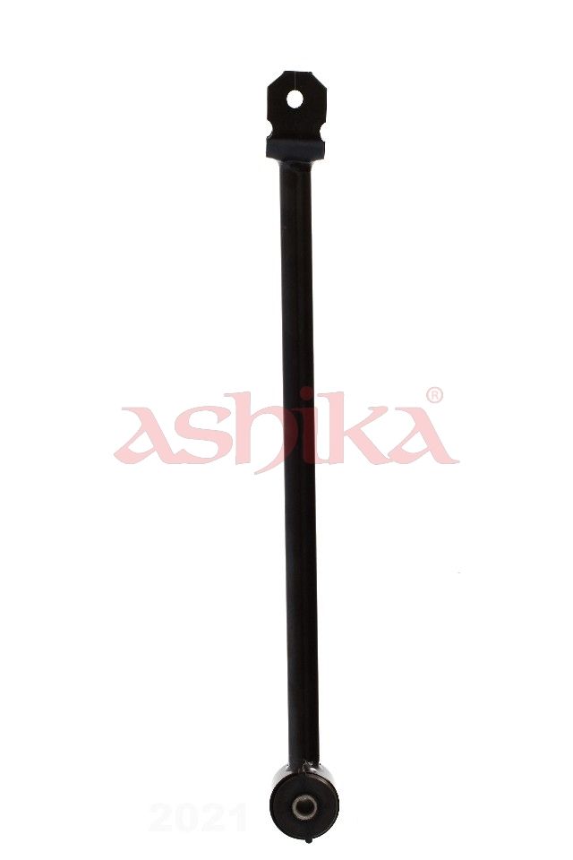 Levně Řídicí páka, zavěšení kol ASHIKA 72-02-298