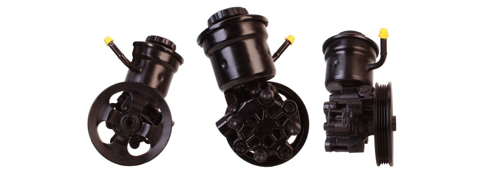 Pompa hidraulica, sistem de directie ELSTOCK 15-0192