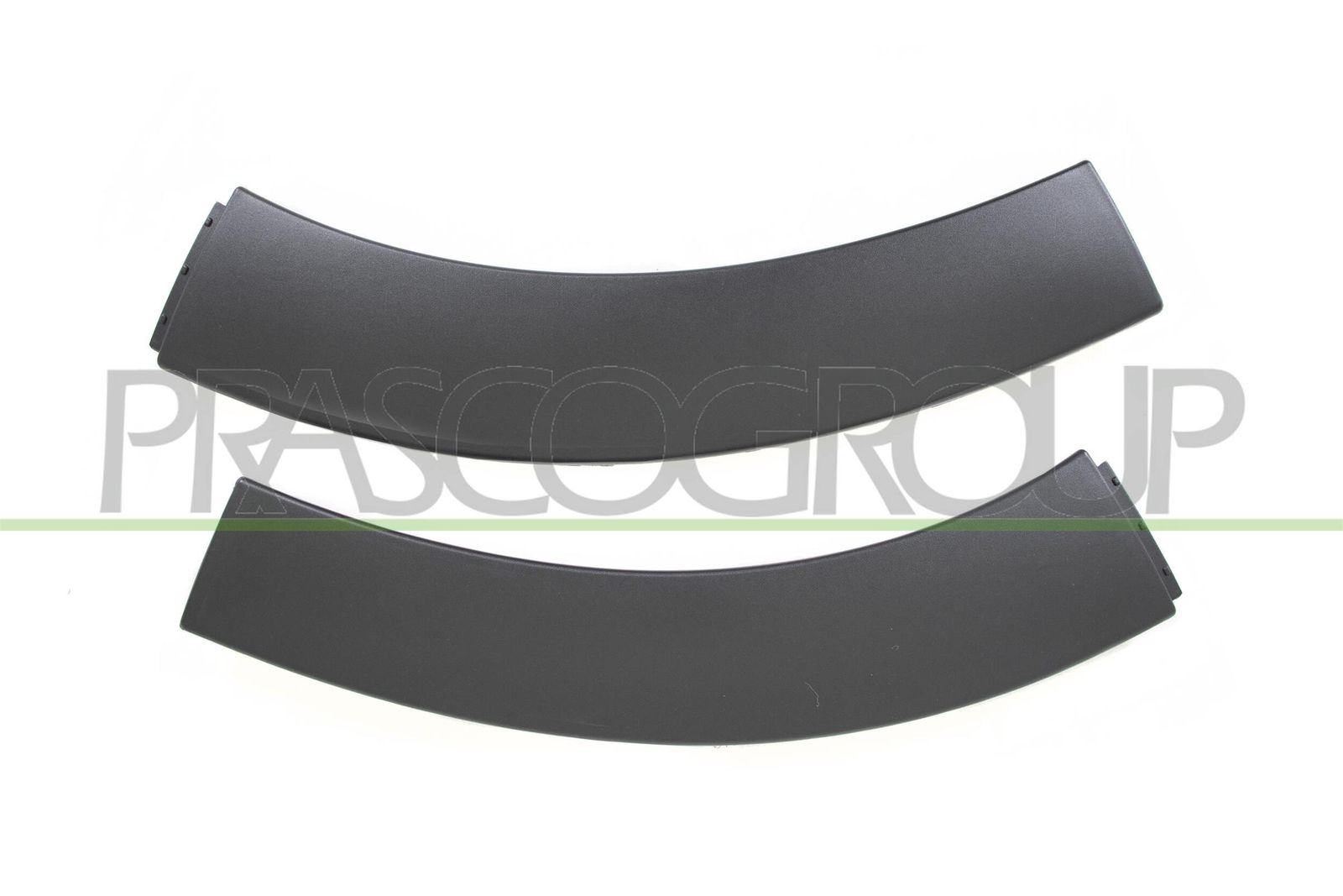 latire,aripa PRASCO CI3281570