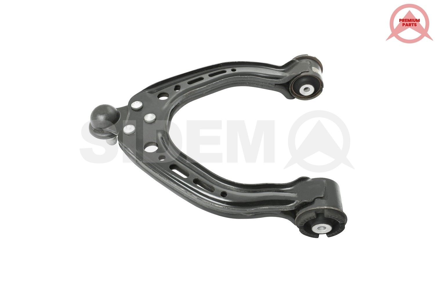 Brat, suspensie roata SIDEM 15070