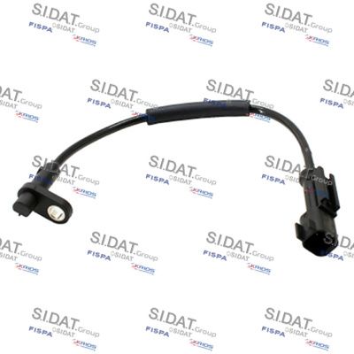SIDAT 841767A2