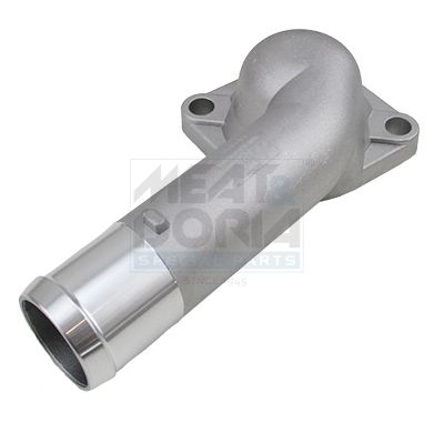 Flansa lichid racire MEAT & DORIA 93180