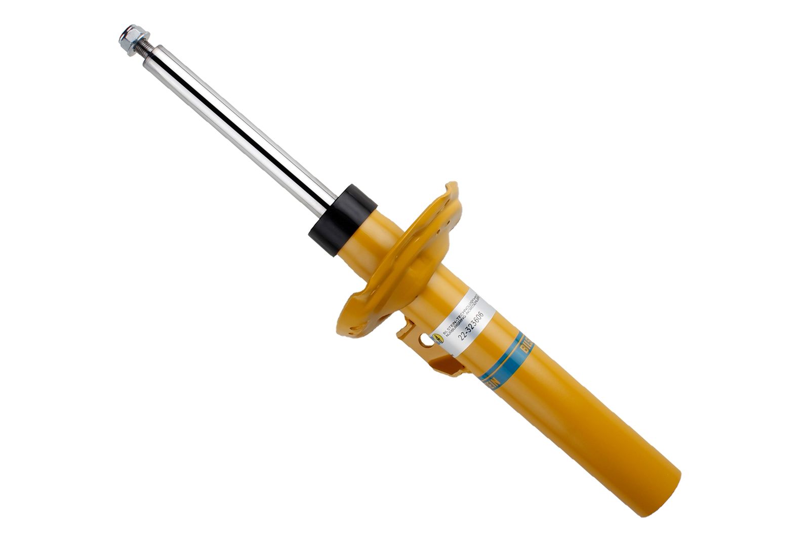 amortizor BILSTEIN 22-323606