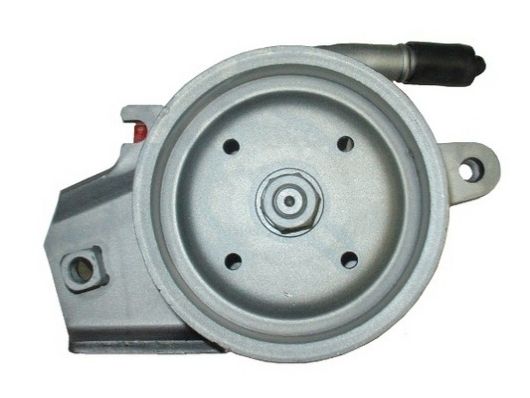 Pompa hidraulica, sistem de directie SPIDAN 54238