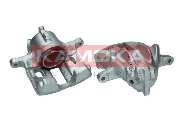Zacisk hamulca KAMOKA JBC0233
