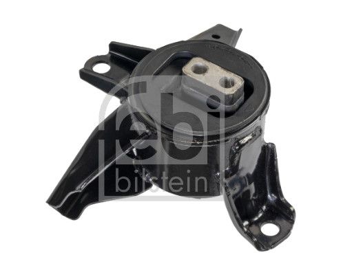 Suport, transmisie automata FEBI BILSTEIN 177221