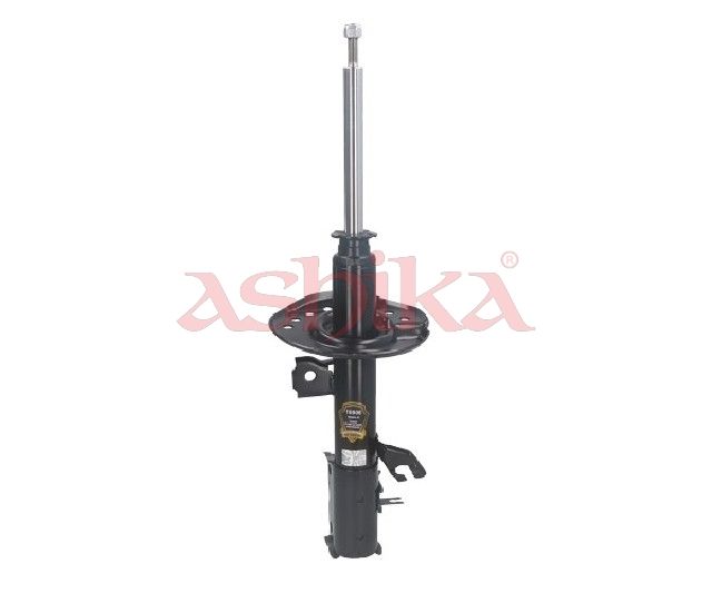amortizor ASHIKA MA-10006