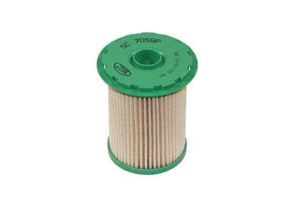 Filtr paliwa SCT - MANNOL SC 7059 P