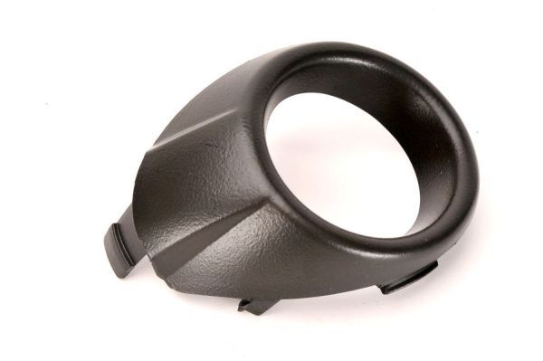 Grila ventilatie, bara protectie BLIC 6509-01-2565922P