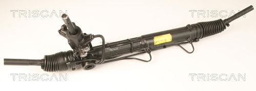 Przekładnia kierownicza TRISCAN 8510 38416