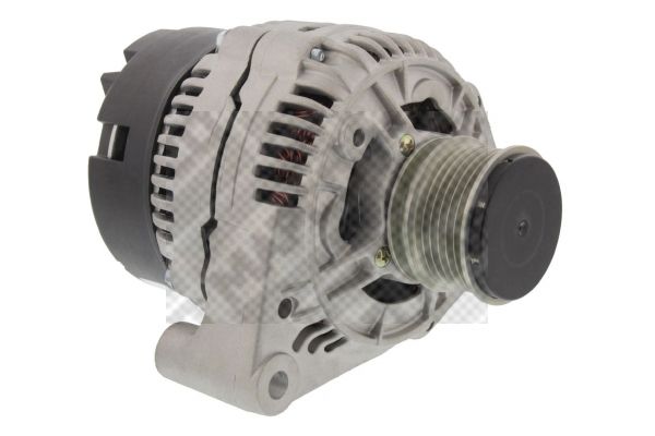 Alternator MAPCO 13849