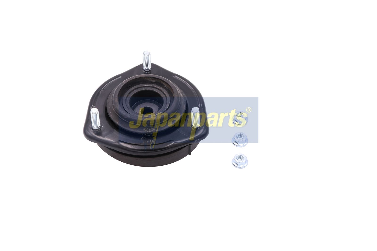 Rulment sarcina suport arc JAPANPARTS SM0003