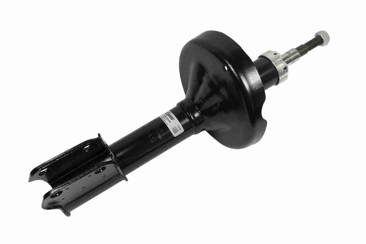 Amortyzator VAICO V46-0320