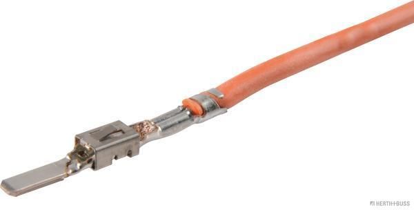 Cablu reparare HERTH+BUSS ELPARTS 51277392