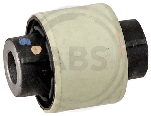 Łożyskowanie, wahacz A.B.S. 271731