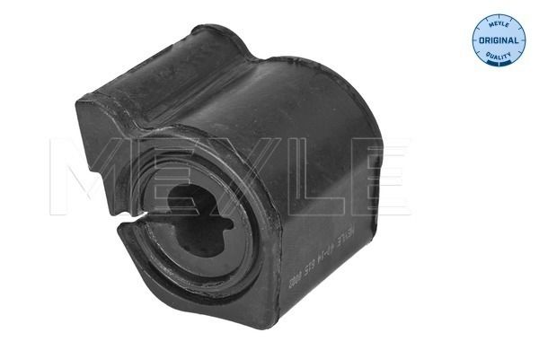 Kinnitus,stabilisaator