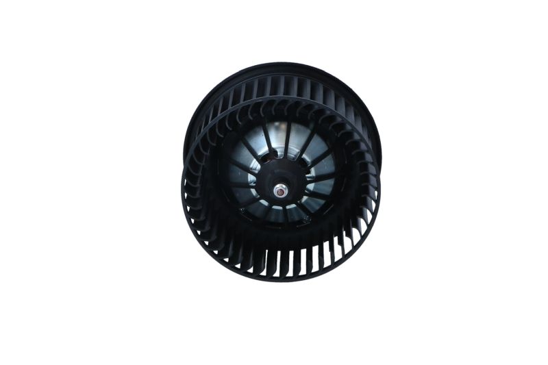 Vnútorný ventilátor NRF 34434
