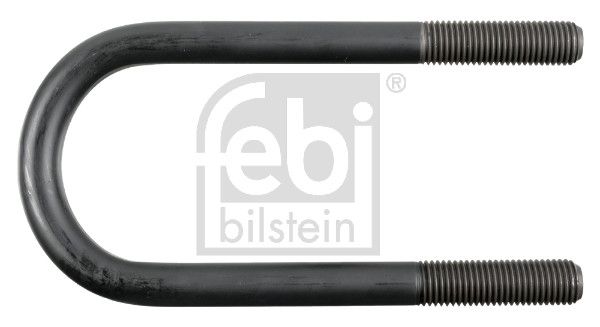 Brida arc FEBI BILSTEIN 178341