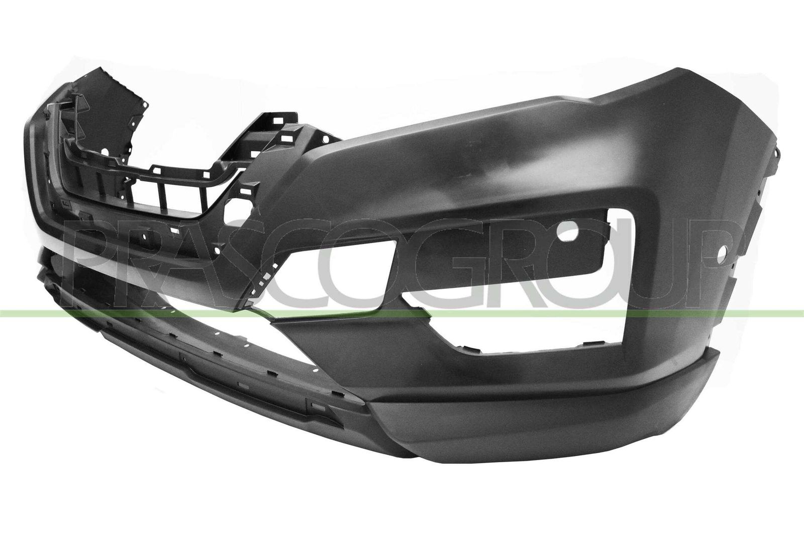 tampon PRASCO DS8381011