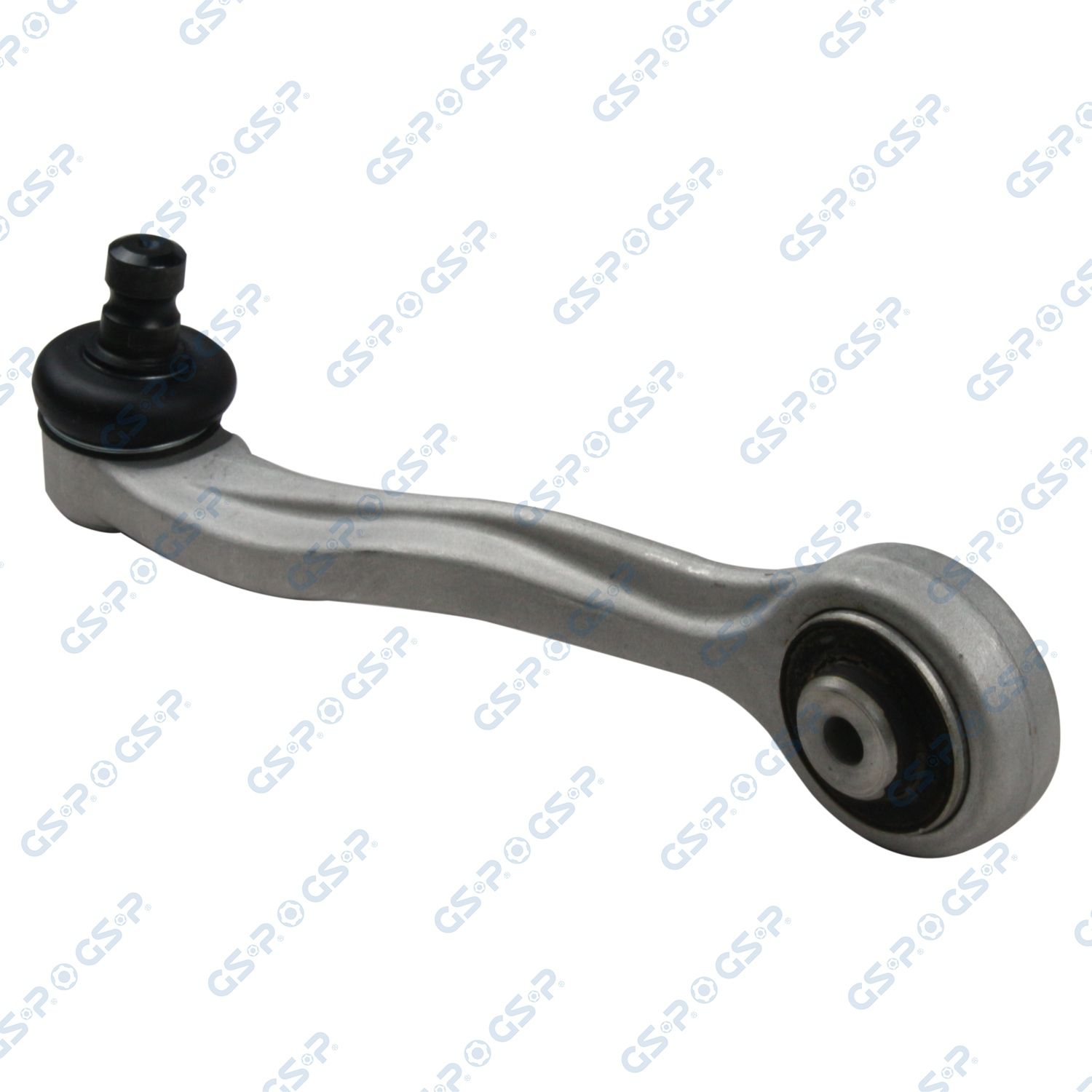 Рычаг независимой подвески колеса, подвеска колеса