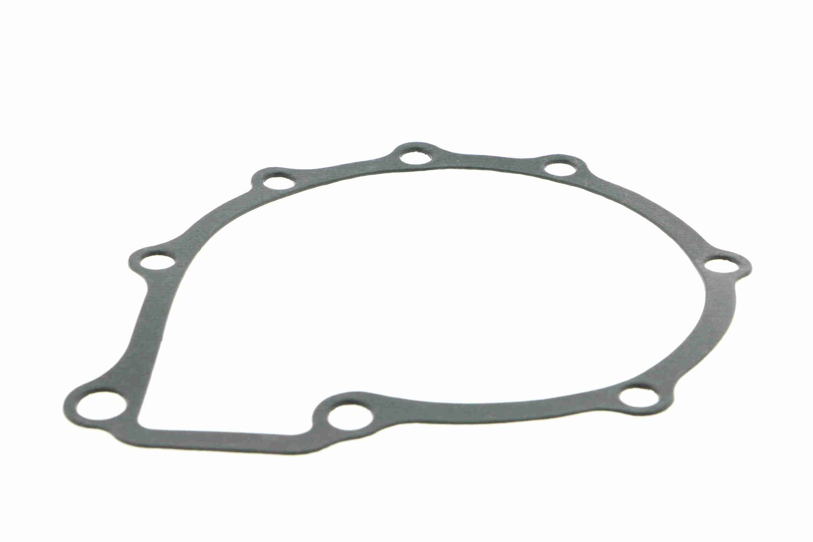 Pompe à eau, refroidissement du moteur