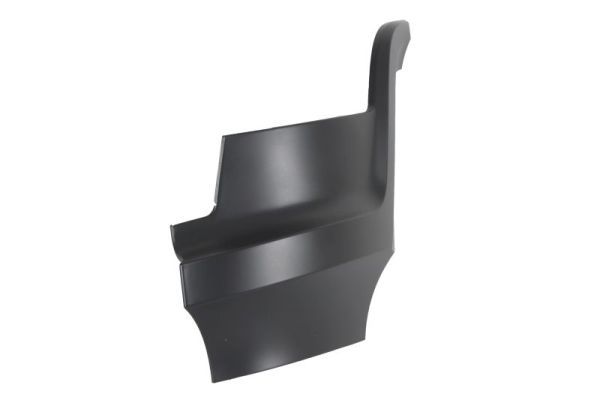 tampon BLIC 5508-00-3548961PP