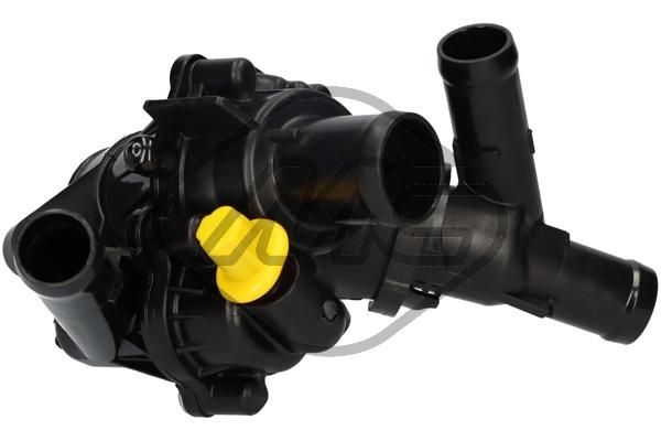 Termostat, środek chłodzący METALCAUCHO 35871