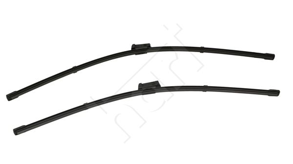 Pióro wycieraczki HART 054 347