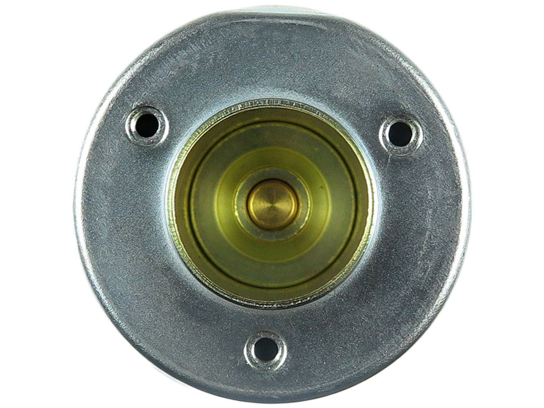 Levně Elektromagnetický spínač, startér AS-PL SS3019