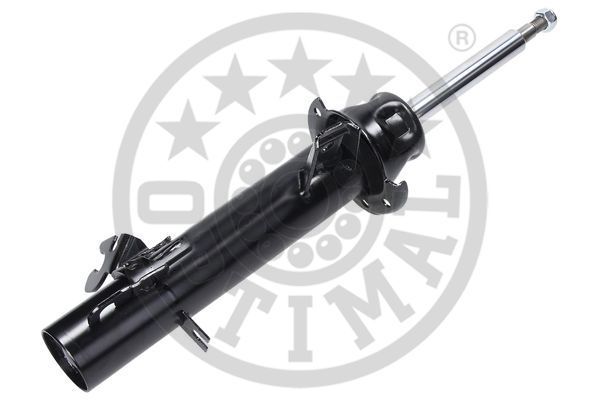 Amortyzator OPTIMAL A-3620GL