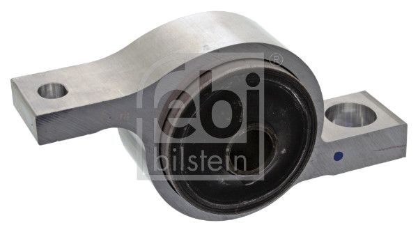 suport,trapez FEBI BILSTEIN 42898