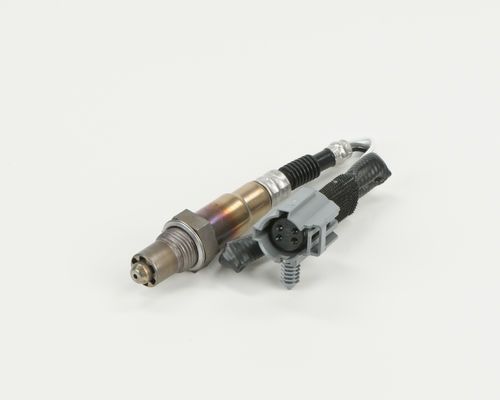 Sonda lambda BOSCH 0 258 006 035