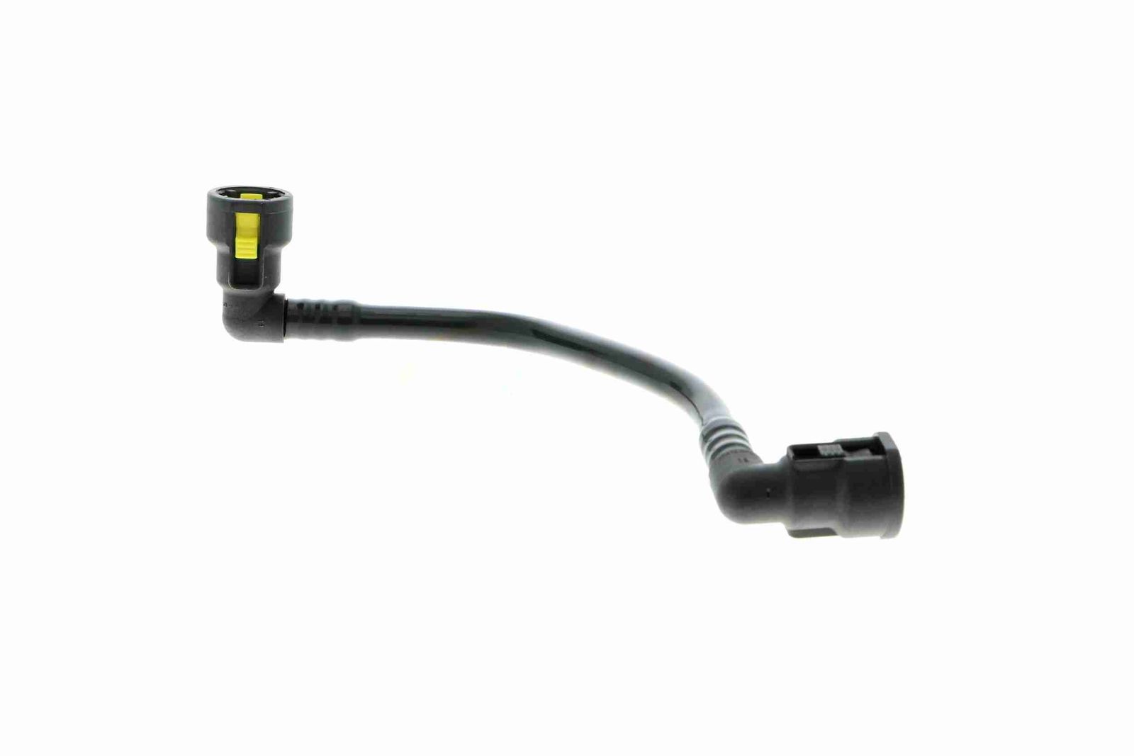 Tuyau de carburant